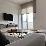 Dora's Dhërmi