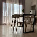 Dora's *