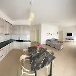 Appartement Dora's *