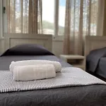 Appartement Dora's *