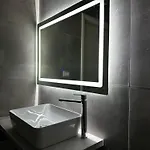 Appartement Dora's
