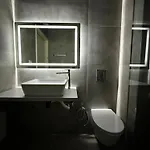 Dora's Appartement