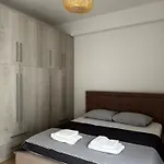 Appartement Dora's