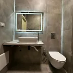 Dora's Appartement *