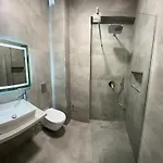 Appartement Dora's *