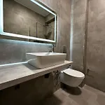 Appartement Dora's