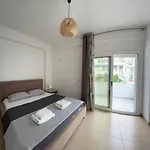 Appartement Dora's Dhërmi